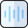 VovSoft Speech to Text Converter