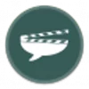 VovSoft Subtitle Transalator