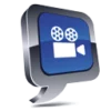 VovSoft Subtitle Translator