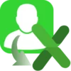 VovSoft VCF Editor