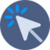 Vovsoft Auto Mouse Clicker v