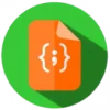 Vovsoft JSON to CSV Converter