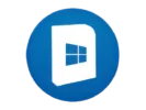 WAU Manager Windows Automatic Updates
