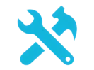 WD Drive Utilities