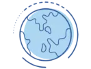 WYSIWYG Web Builder