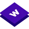 Wappalyzer Chrome FireFox