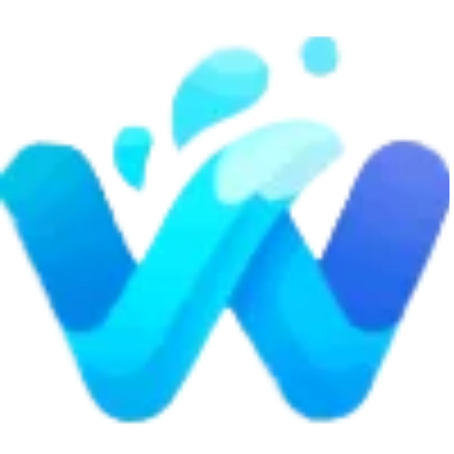 Waterfox Classic MacOS Linux Portable