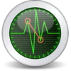 Wave Editor