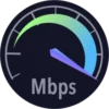 WebMinds NetOptimizer