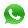 WhatsApp Desktop MsixBundle File for Windows