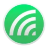 WiFiSpoof macOS