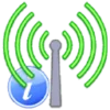 WifiInfoView