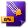 WinDjView Portable