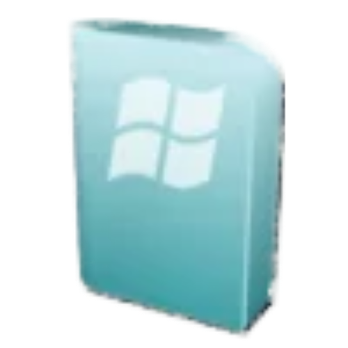 WinNTSetup