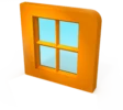 WinNc x Portable