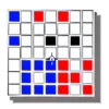 WinPing Portable