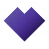 WinScript