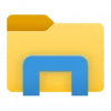 WinSetView