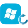 WinUpdatesView Portable