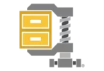 WinZip Pro Build