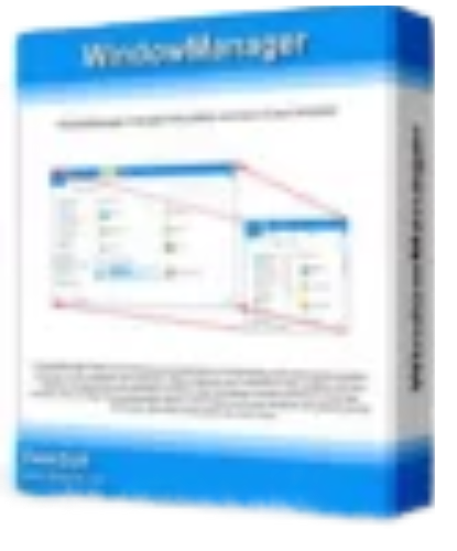 WindowManager
