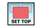WindowTop Pro