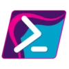 Windows PowerShell x Portable