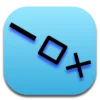 Windows Switcher