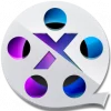 Winxvideo AI Portable