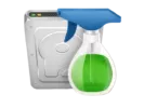 Wise Disk Cleaner