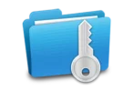 Wise Folder Hider Pro