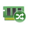 Wise Memory Optimizer