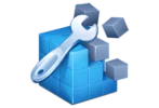 Wise Registry Cleaner Pro