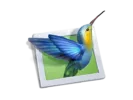 WnSoft PTE V Studio Pro Build