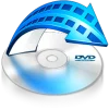 WonderFox DVD Video Converter