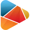 WonderFox HD Video Converter Factory Pro