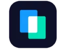 Wondershare MobileTrans v
