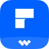 Wondershare PDFelement Pro OCR Portable