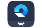 Wondershare Repairit macOS