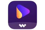 Wondershare UniConverter