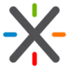 XWiki Standard LTS