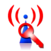 XenArmor WiFi Password Recovery Pro