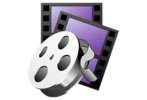 XviDPSP Pro