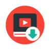 YT Downloader