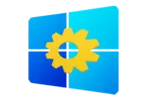 Yamicsoft Windows Manager v