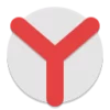 Yandex browser