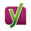 Yoast SEO Premium v Plugin nulled