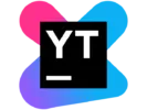 YouTrack