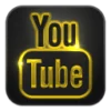 YouTube Pro App Latest v apk