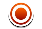 ZD Soft Screen Recorder